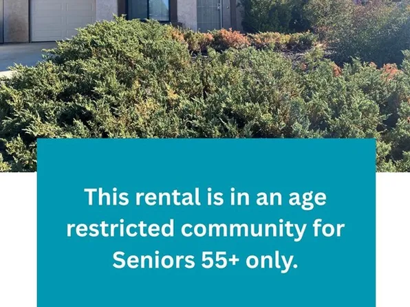 28314 Encanto Dr, Menifee, CA 92586