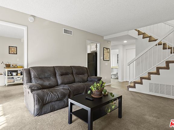 4th image of 8530 Burnet Ave Unit 302