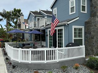 441 Fernleaf Ave, Corona Del Mar, CA 92625