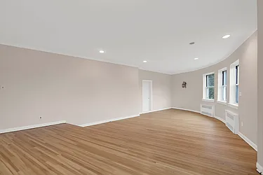 Sold by Remax Real Estate Professionals
