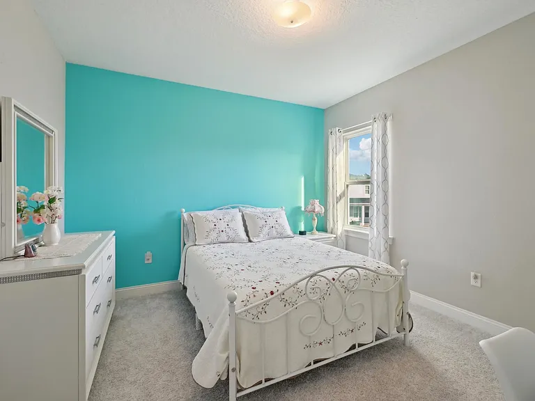 57 Sunset Ridge Ct — Photo 35