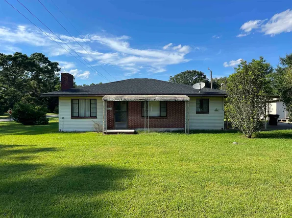 (undisclosed Address), Loxley, AL 36551