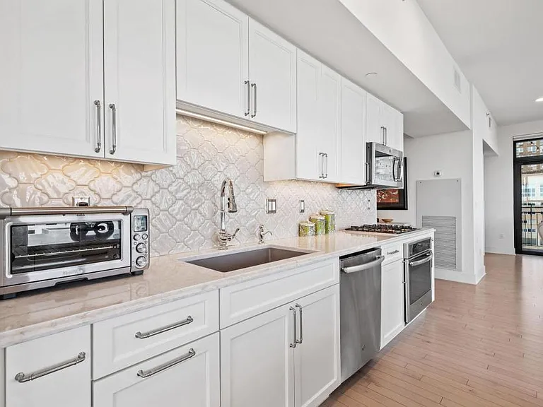 740 Portland Ave #1201 — Photo 9