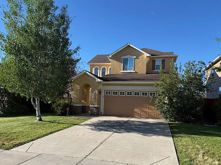 12287 Point Reyes Dr — Photo 1