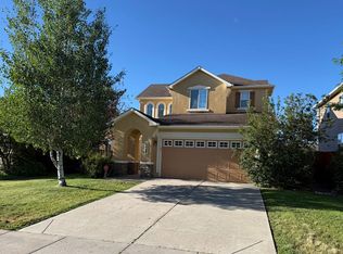 12287 Point Reyes Dr, Peyton, CO 80831
