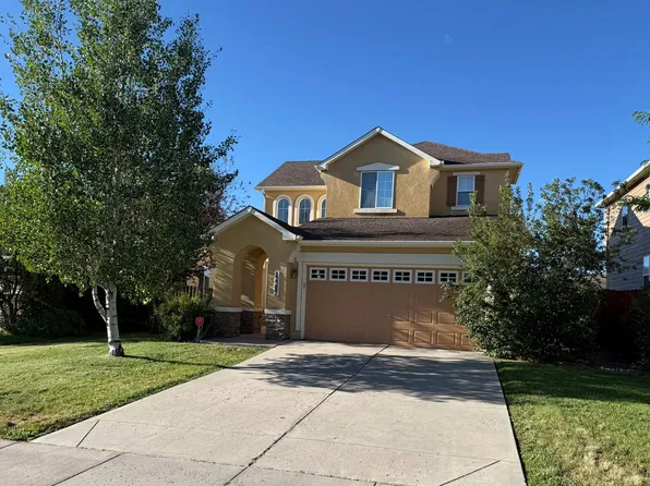 12287 Point Reyes Dr, Peyton, CO 80831