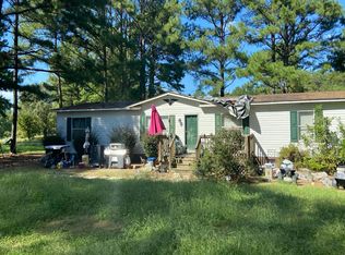 9423 Applewhite Rd, Wendell, NC 27591