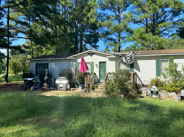 9423 Applewhite Rd, Wendell, NC 27591