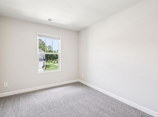 Topaz Plan, Galloway Ridge, Charlotte, NC 28216