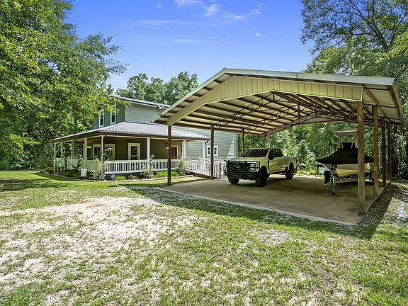 3rd image of 172 Fair Rd