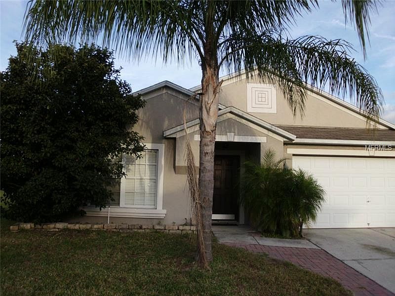 1st image of 807 Crystal Bay Ln