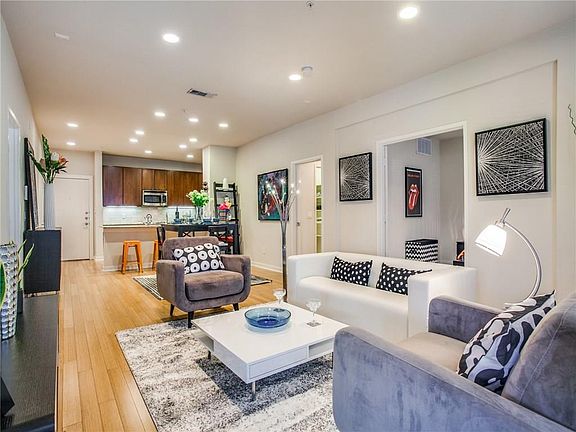 4th image of 4319 Bowser Ave APT 104