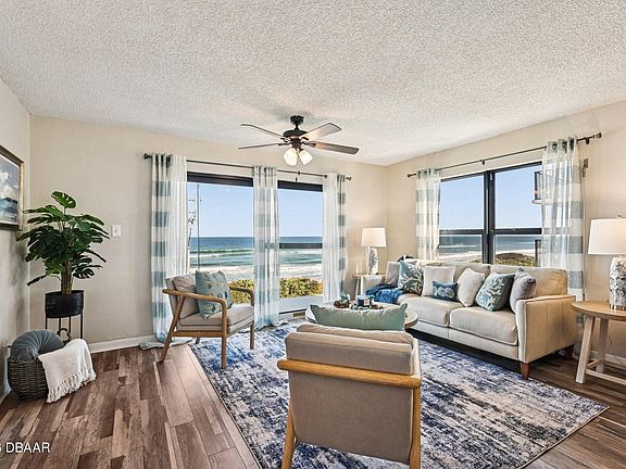 3rd image of 3110 Ocean Shore Blvd #4080
