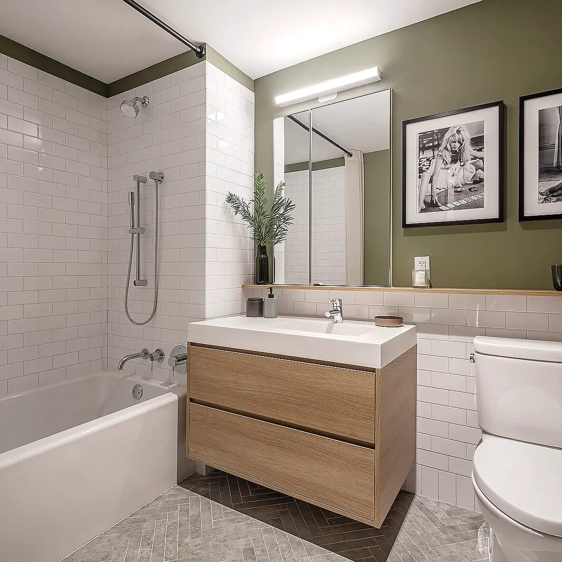 244 West 29th Street — Photo 4