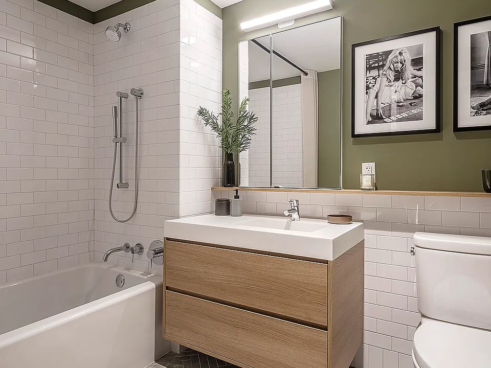 1st image of 244 W 29th St #N14d