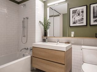 244 W 29th St #N14d, New York, NY 10001