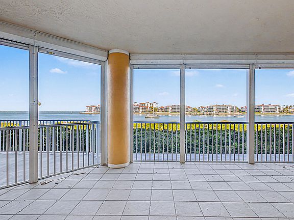 5th image of 6000 Royal Marco Way Unit 254