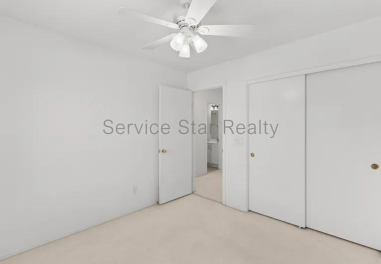 3919 W Buckskin Trl — Photo 18