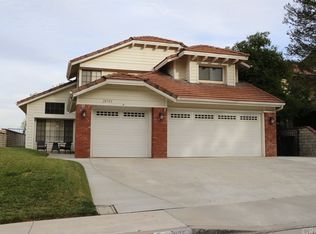 28783 Greenwood Pl, Castaic, CA 91384