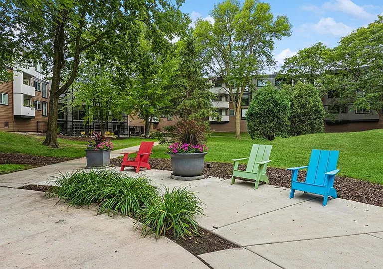 ReNew PARKone — Photo 35