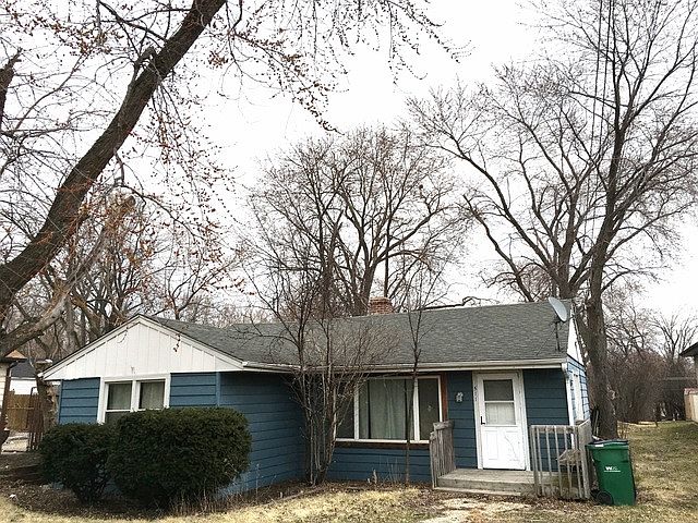 1st image of 511 N Columbine Ave