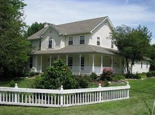 3481 Stanley Rd, Akron, OH 44333