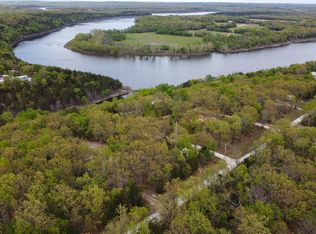 0 E 325th Rd, Flemington, MO 65650