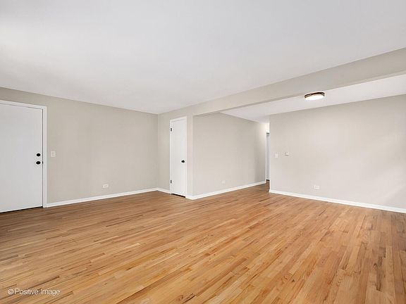 5th image of 8631 W Summerdale Ave