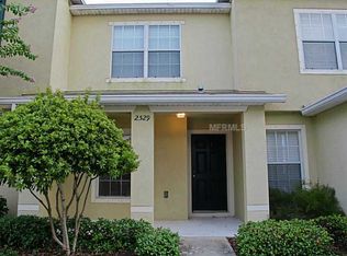 2529 Sandy Beach Ln, Clearwater, FL 33763