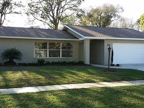 2nd image of 4022 Basswood Dr