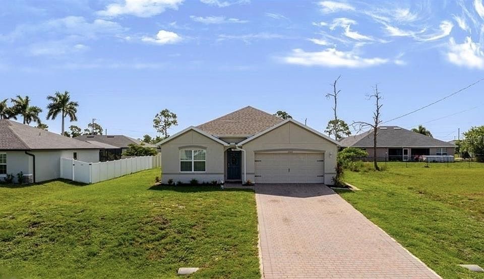 1st image of 2909 NW 22ND AVENUE