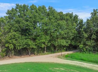4822 Verot School Rd, Youngsville, LA 70592