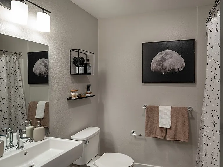 Electric Lofts — Photo 17