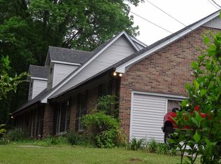 69 Still Meadow Rd, Somerville, AL 35670