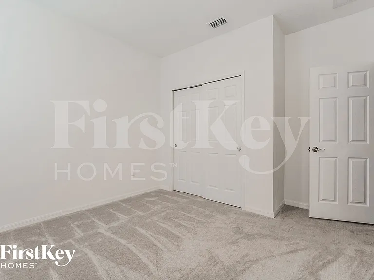 1264 Spokane Point — Photo 10