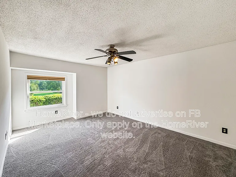 9123 Spyglass Pl #C — Photo 16