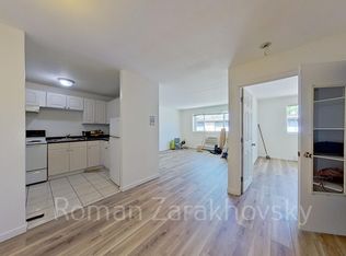 25 Embassy Rd #2, Brighton, MA 02135