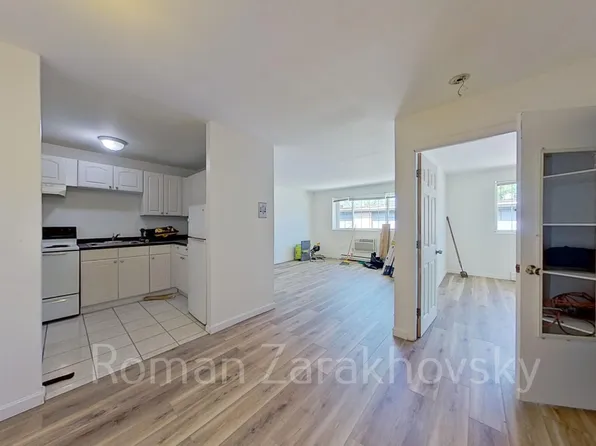 25 Embassy Rd #2, Brighton, MA 02135