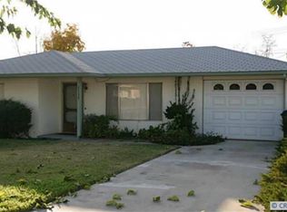 1135 S Santa Fe St, Hemet, CA 92543