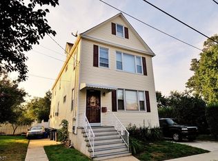 35 E 16th St, Linden, NJ 07036
