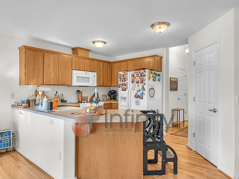 19346 Sunset Springs Dr — Photo 11