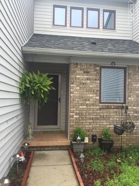 1st image of 5457 Country Hearth Ln