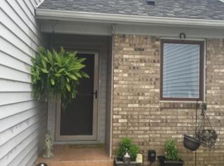 5457 Country Hearth Ln, Grand Blanc, MI 48439