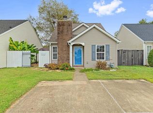 2501 Lake Point, Owensboro, KY 42301