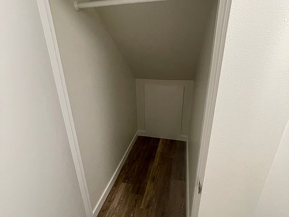 4th image of 2501 NW 85th St #8347