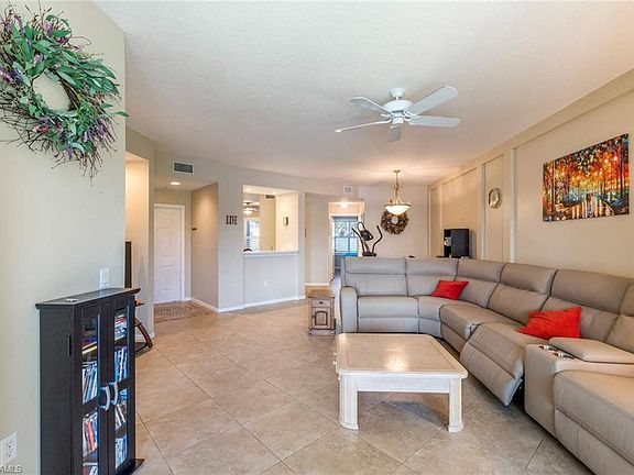 5th image of 6770 Huntington Lakes Cir APT 103