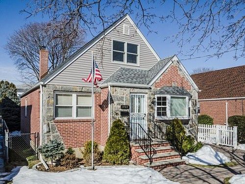 1st image of 1407 Belmont Ave