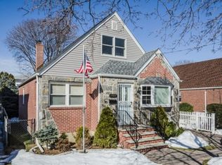 1407 Belmont Ave, New Hyde Park, NY 11040