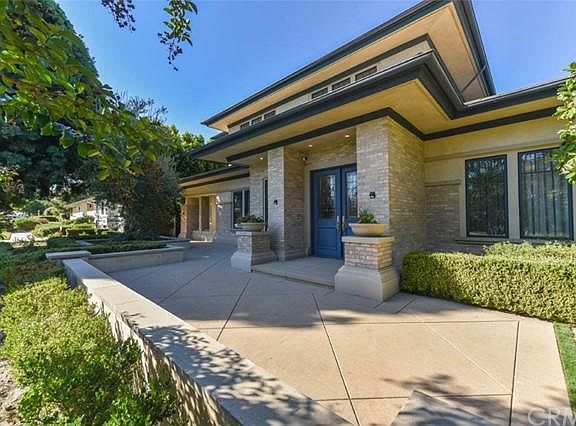 5th image of 1111 Panorama Dr