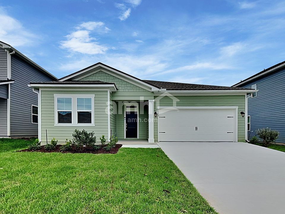 1st image of 2883 Alanas Meadow Way
